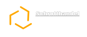 Schrotthandel NRW Logo